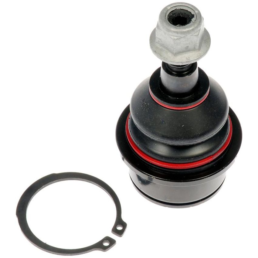 MAS CHASSIS BJ96115 Suspension Ball Joint