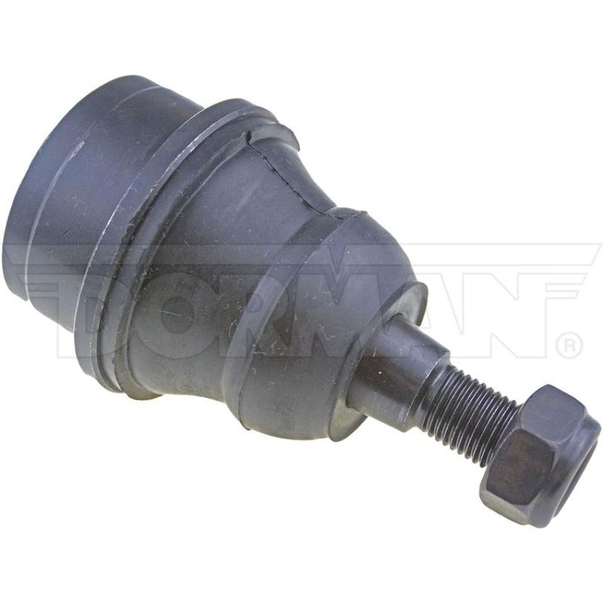 MAS CHASSIS BJ96135 Suspension Ball Joint