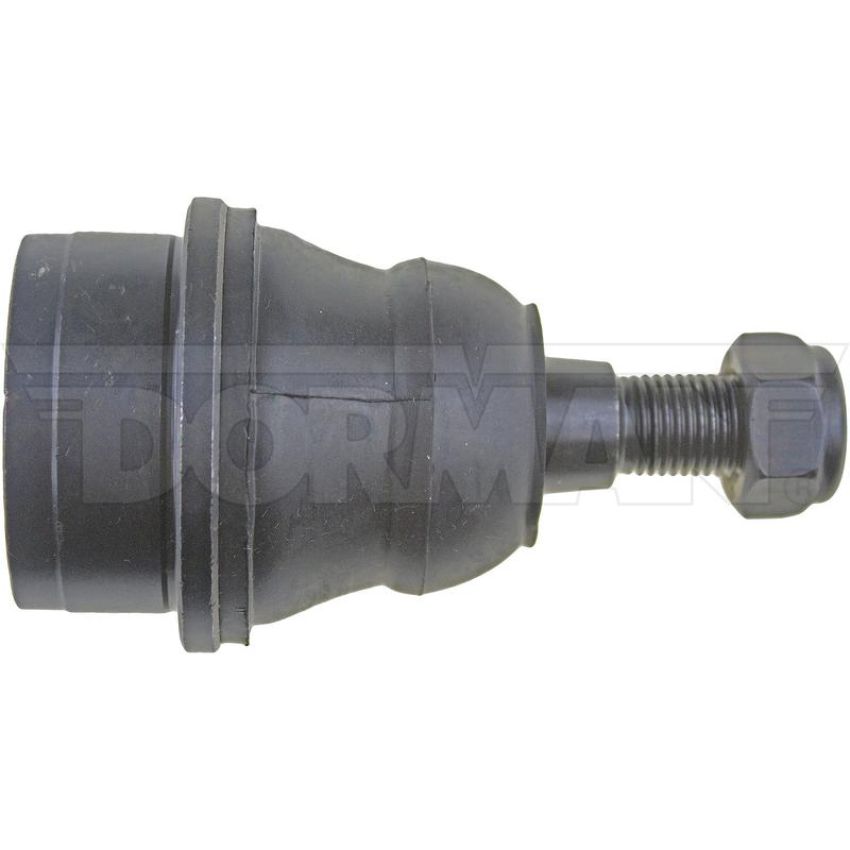 MAS CHASSIS BJ96135 Suspension Ball Joint