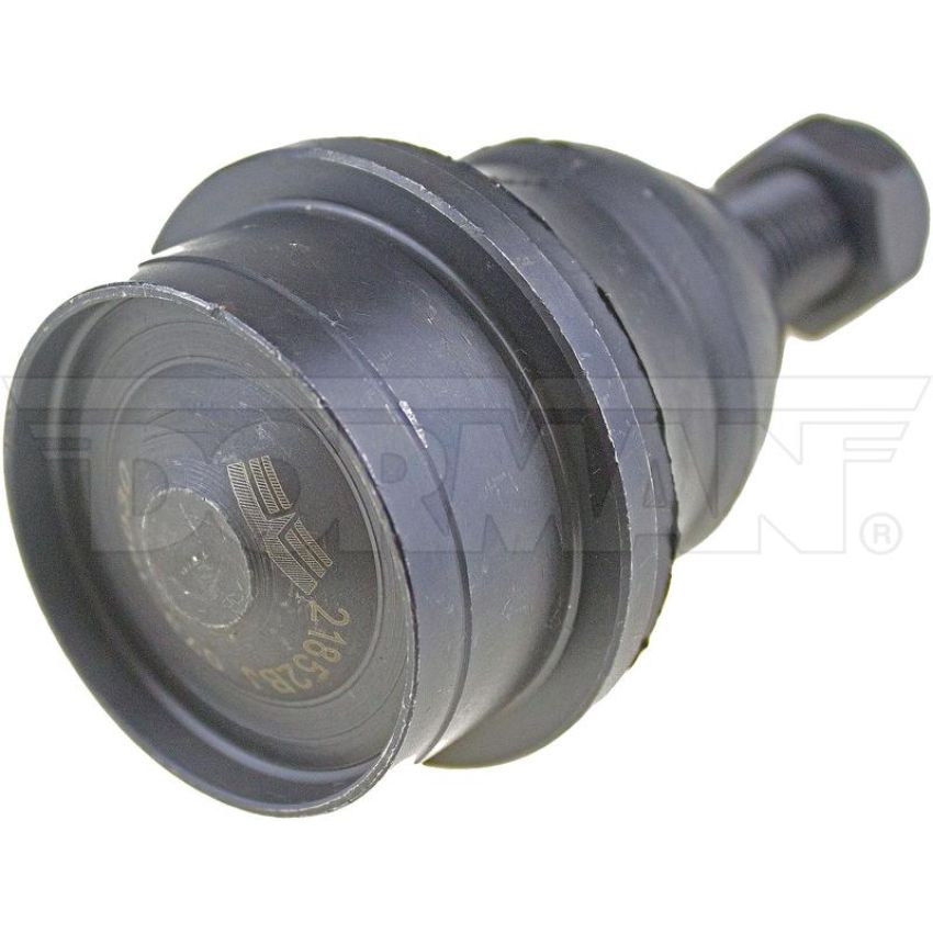 MAS CHASSIS BJ96135 Suspension Ball Joint
