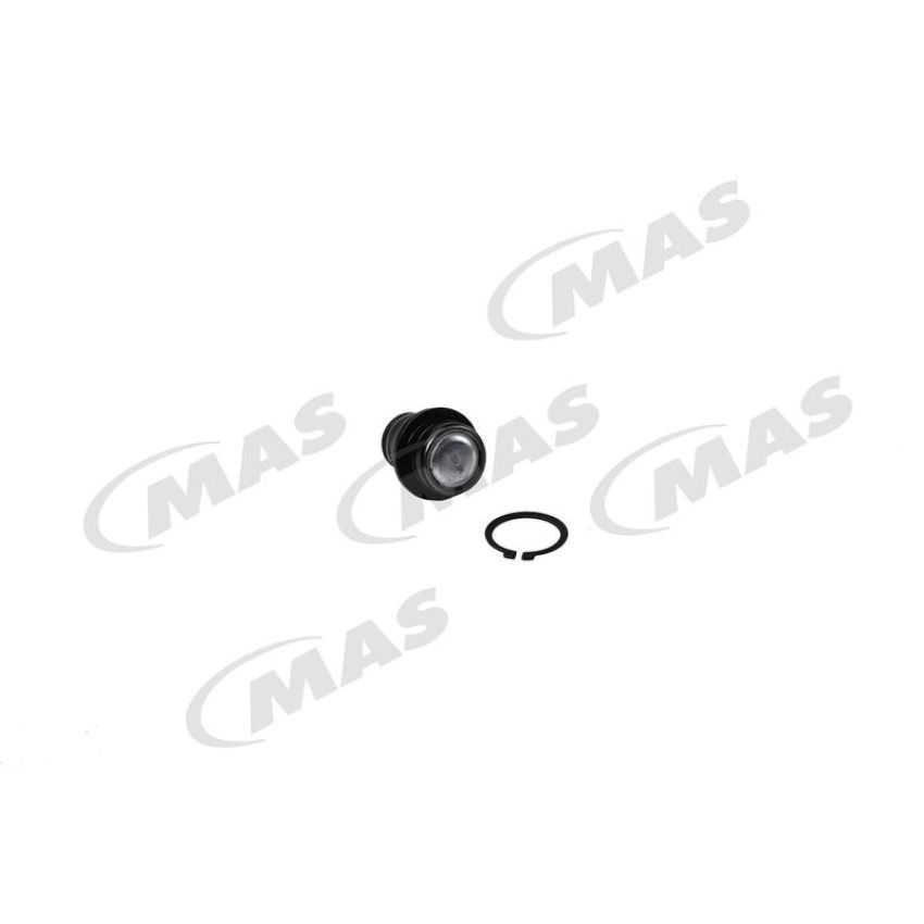 MAS CHASSIS BJ96145 Suspension Ball Joint