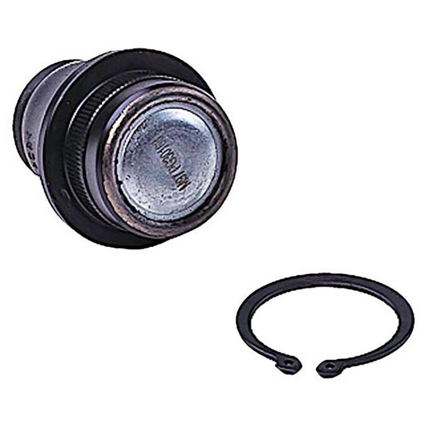 MAS CHASSIS BJ96145 Suspension Ball Joint