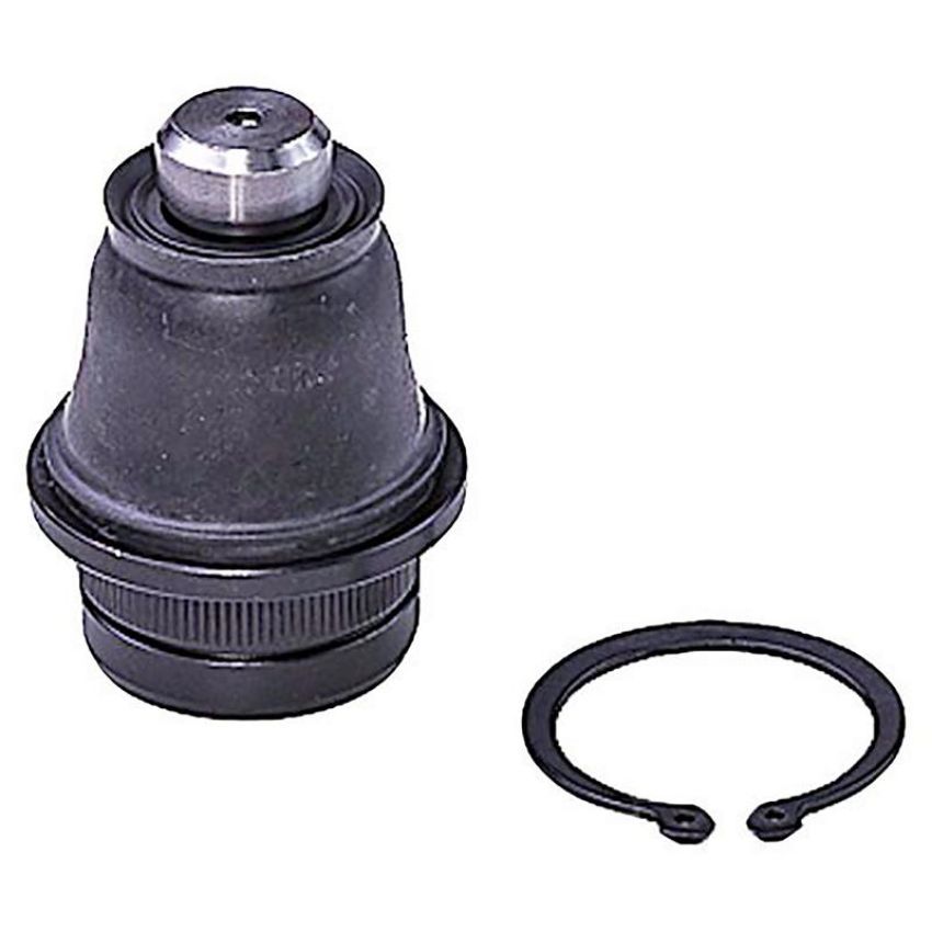 MAS CHASSIS BJ96145 Suspension Ball Joint