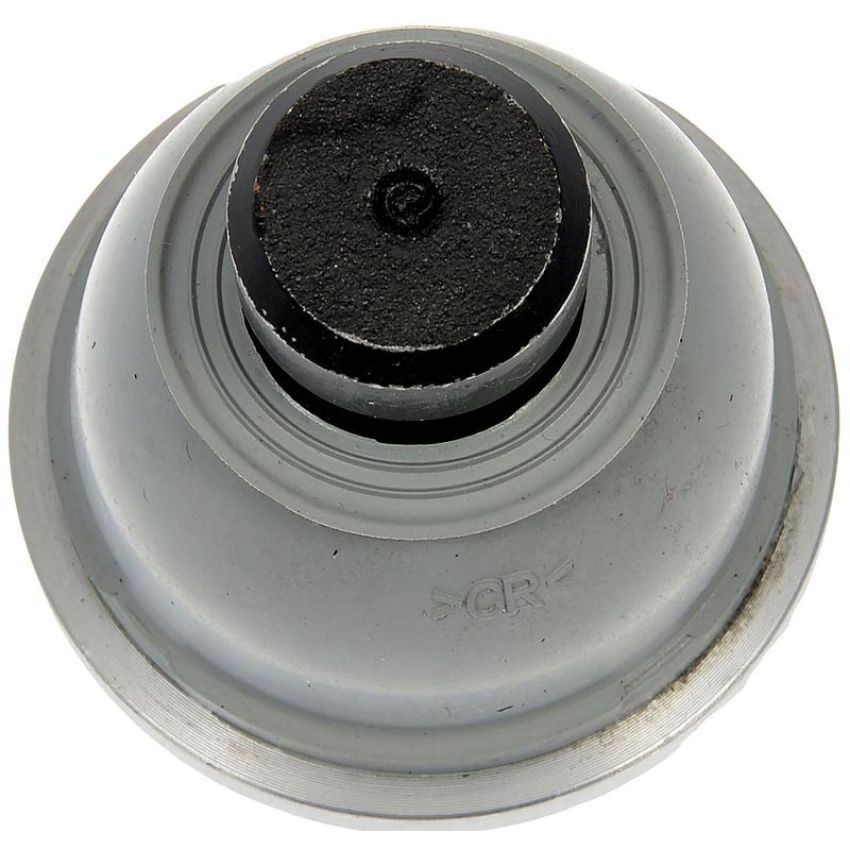 MAS CHASSIS BJ96145 Suspension Ball Joint