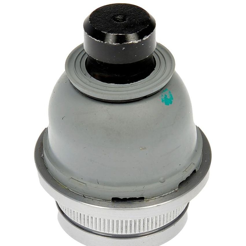 MAS CHASSIS BJ96145 Suspension Ball Joint