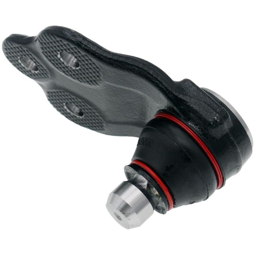 MAS CHASSIS BJ96205 Suspension Ball Joint