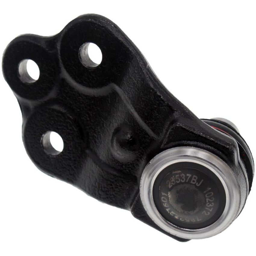 MAS CHASSIS BJ96205 Suspension Ball Joint