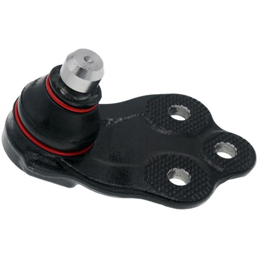 MAS CHASSIS BJ96205 Suspension Ball Joint