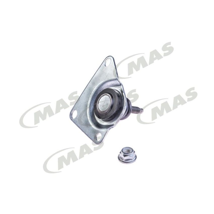 MAS CHASSIS BJ96519 Suspension Ball Joint
