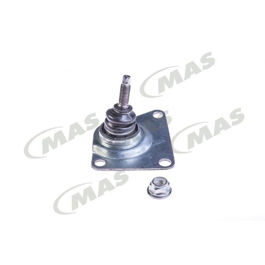 MAS CHASSIS BJ96519 Suspension Ball Joint