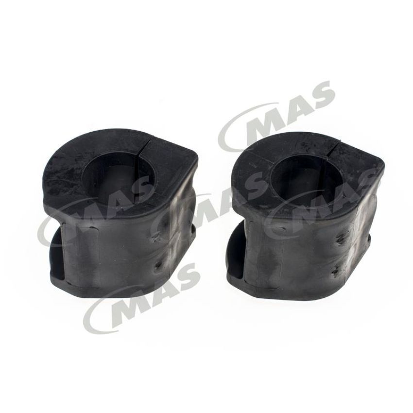 MAS CHASSIS BSK59019 Stabilizer Bar Bushing Kit