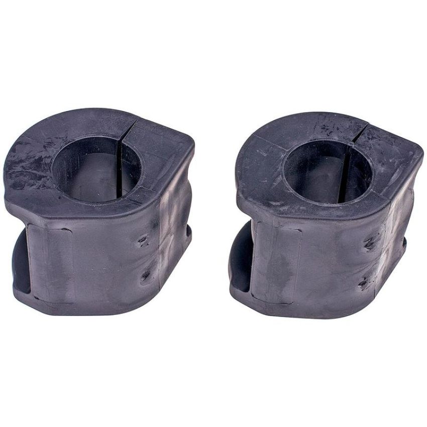 MAS CHASSIS BSK59019 Stabilizer Bar Bushing Kit