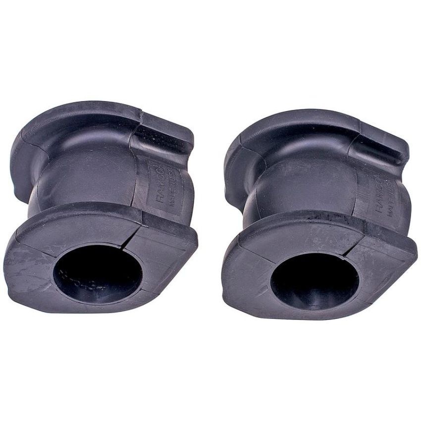 MAS CHASSIS BSK59019 Stabilizer Bar Bushing Kit