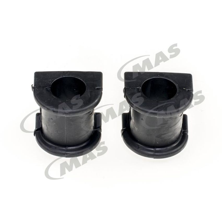 MAS CHASSIS BSK74039 Stabilizer Bar Bushing Kit