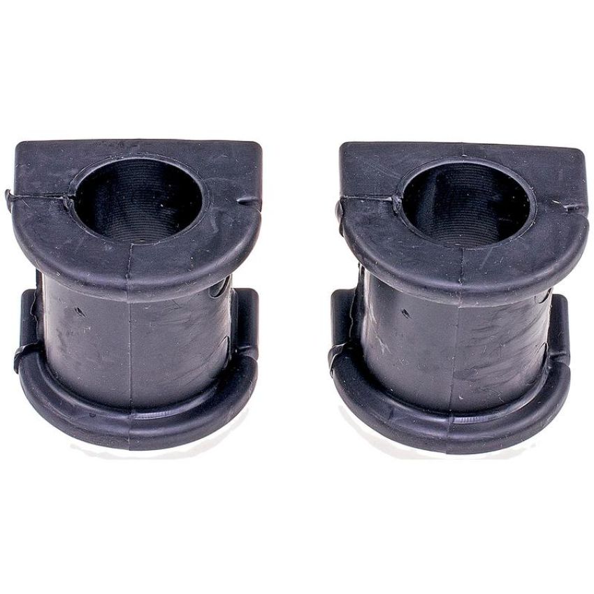 MAS CHASSIS BSK74039 Stabilizer Bar Bushing Kit