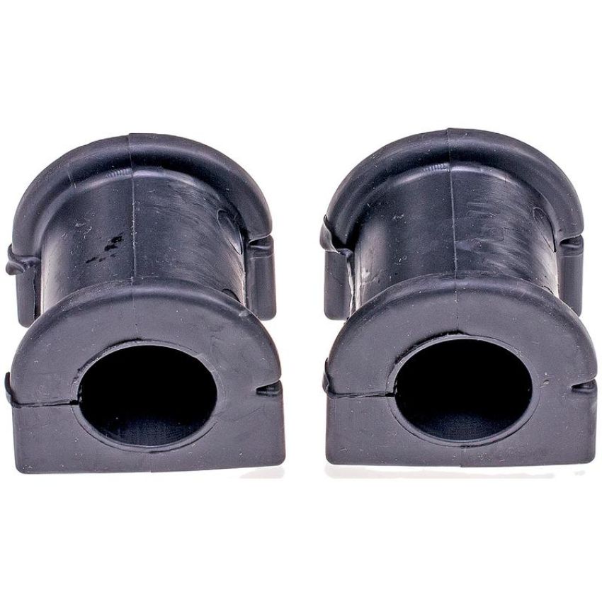 MAS CHASSIS BSK74039 Stabilizer Bar Bushing Kit