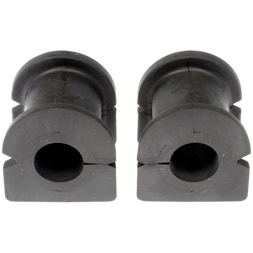 MAS CHASSIS BSK74100 Stabilizer Bar Bushing Kit
