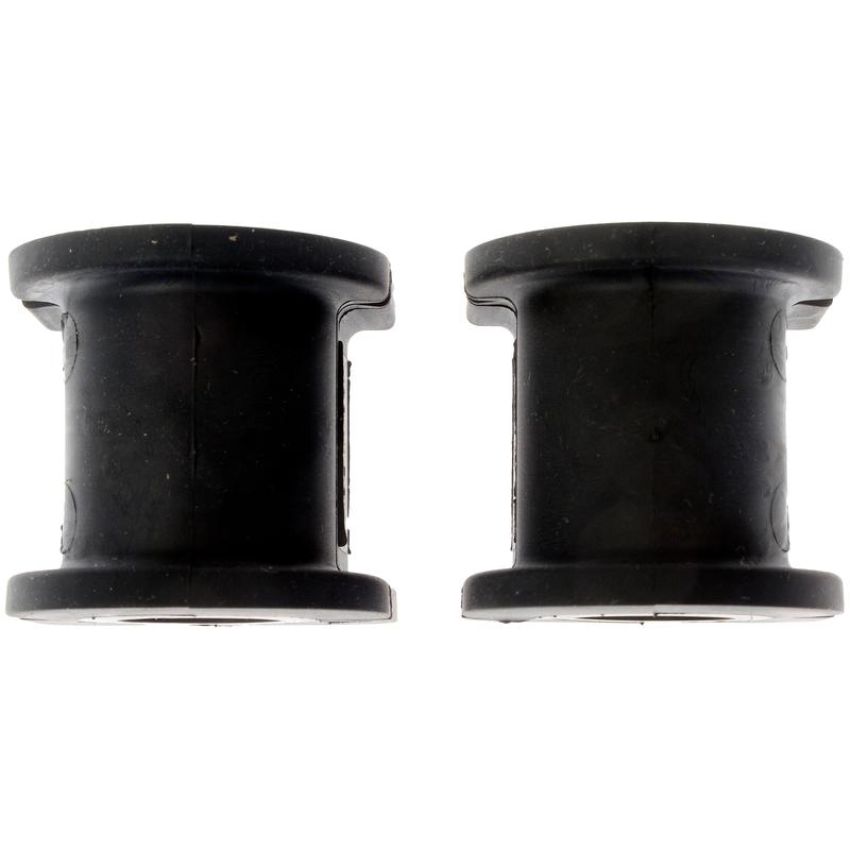 MAS CHASSIS BSK74100 Stabilizer Bar Bushing Kit