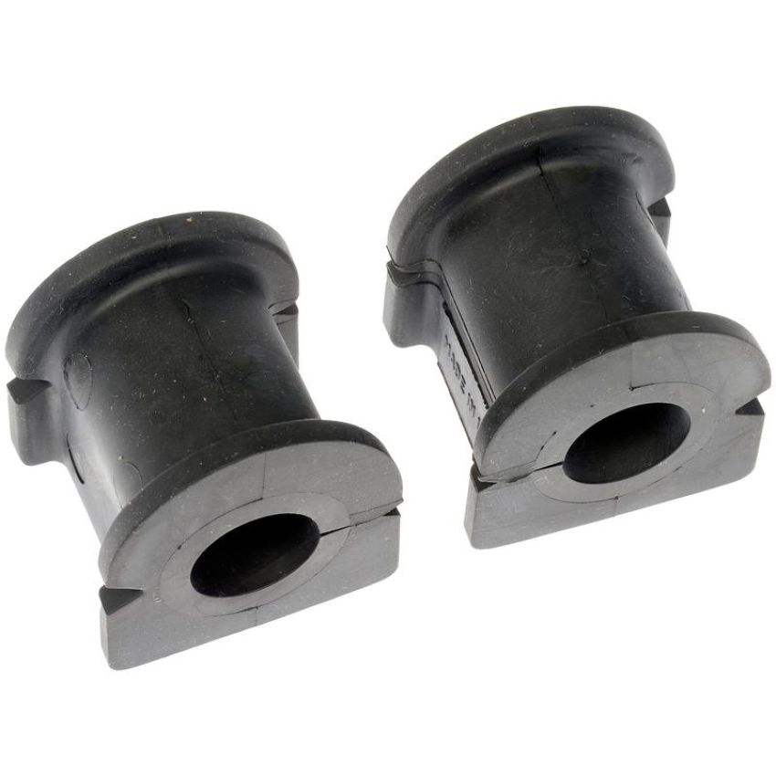 MAS CHASSIS BSK74100 Stabilizer Bar Bushing Kit