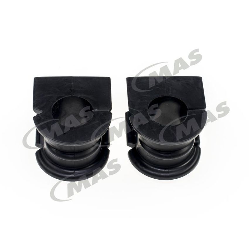 MAS CHASSIS BSK85239 Stabilizer Bar Bushing Kit