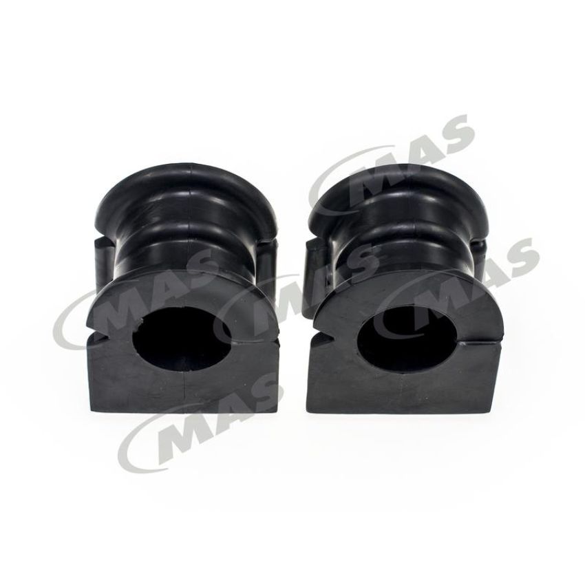 MAS CHASSIS BSK85239 Stabilizer Bar Bushing Kit
