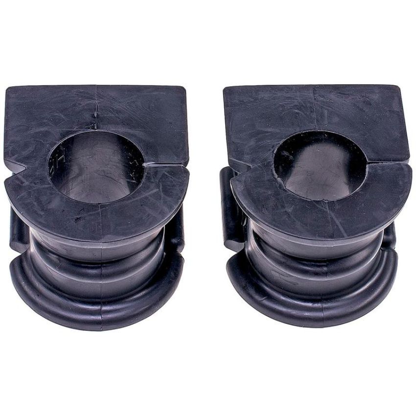 MAS CHASSIS BSK85239 Stabilizer Bar Bushing Kit