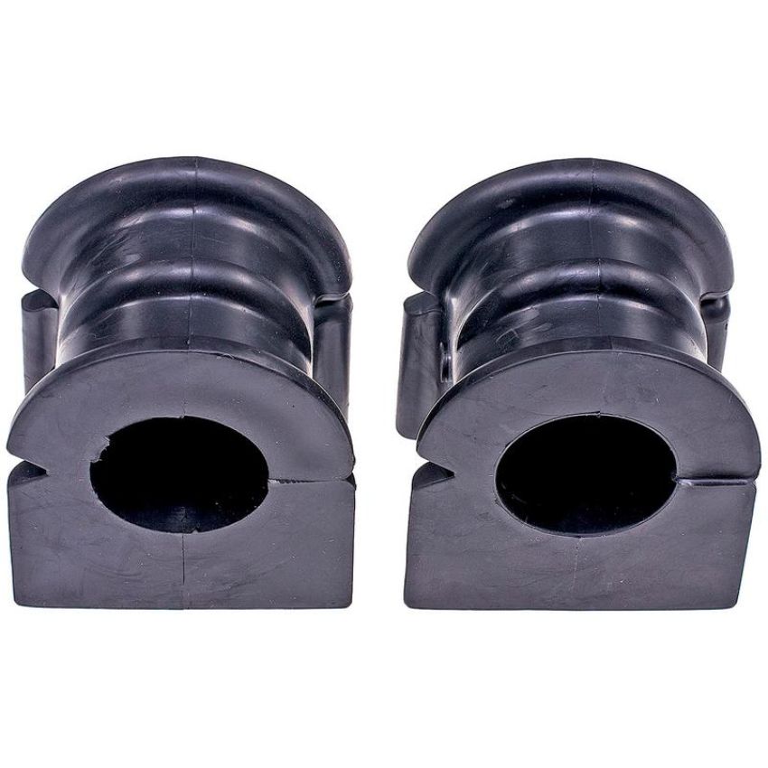 MAS CHASSIS BSK85239 Stabilizer Bar Bushing Kit