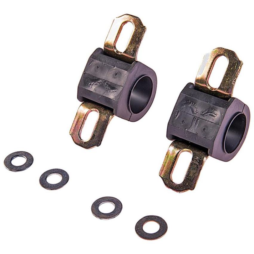 MAS CHASSIS BSK85409 Stabilizer Bar Bushing Kit