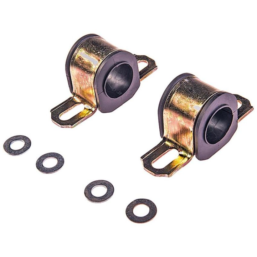 MAS CHASSIS BSK85409 Stabilizer Bar Bushing Kit