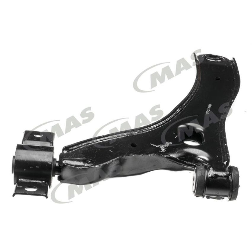 MAS CHASSIS CA21014 Suspension Control Arm