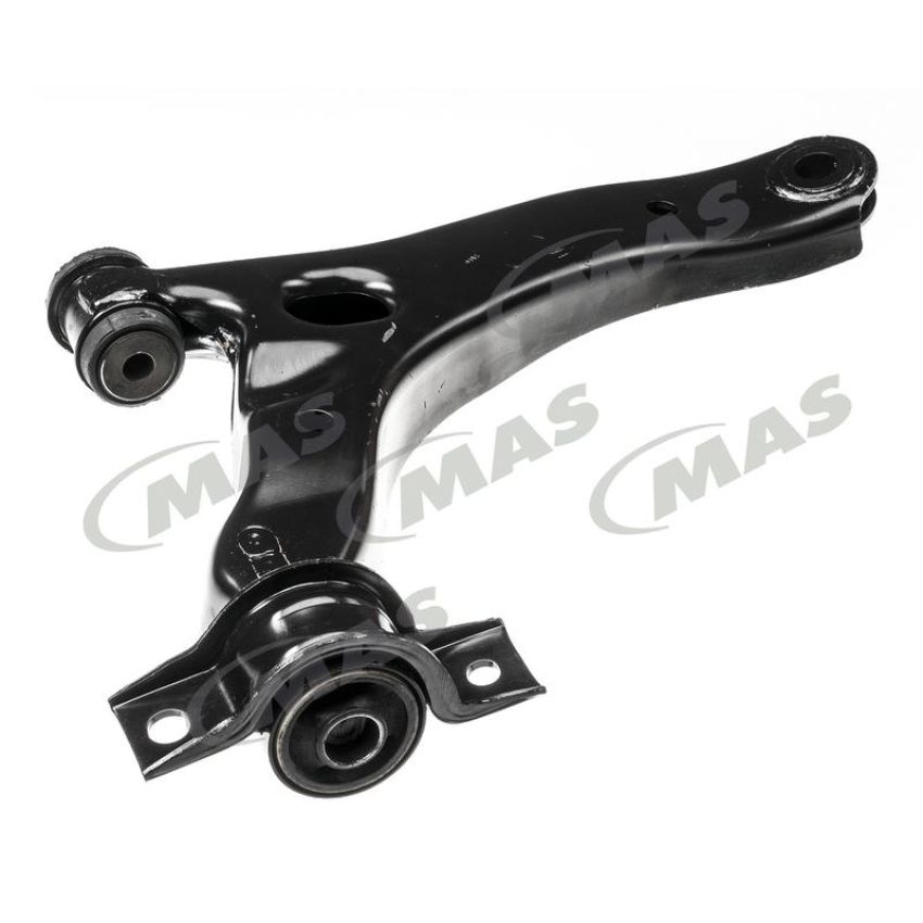 MAS CHASSIS CA21014 Suspension Control Arm