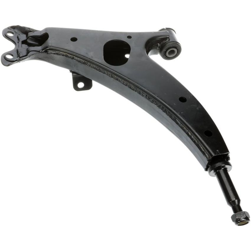 MAS CHASSIS CA30337 Suspension Control Arm