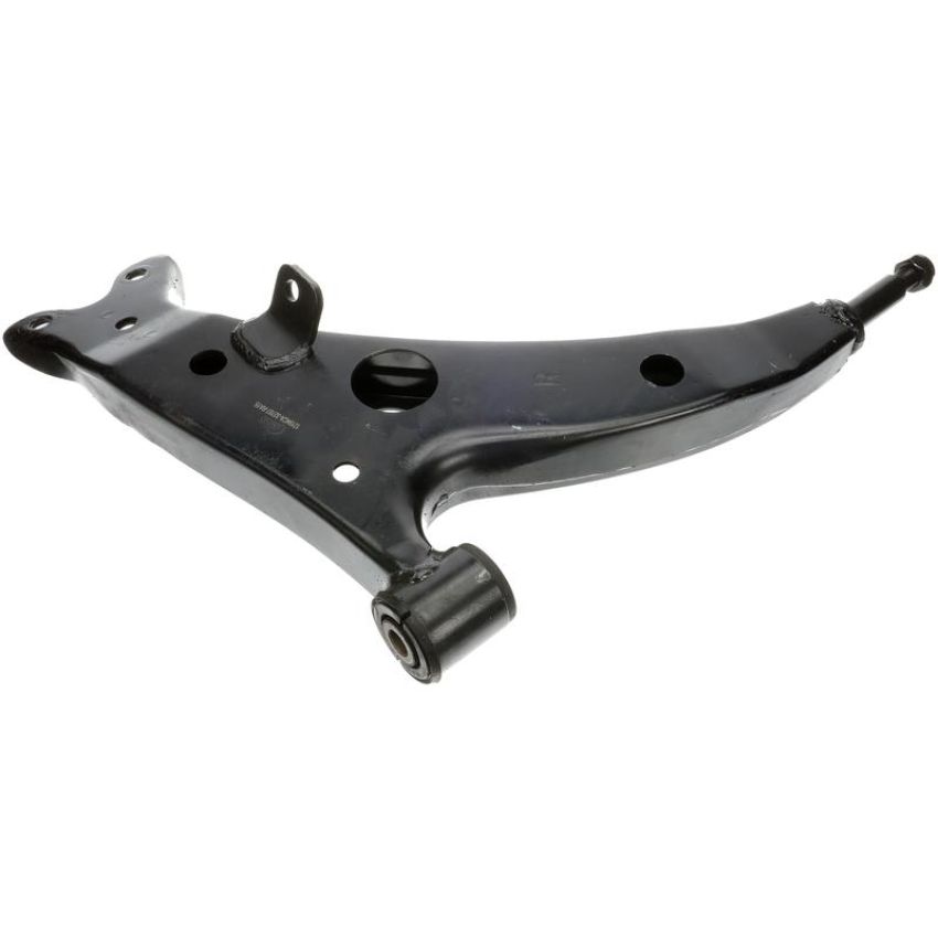 MAS CHASSIS CA30337 Suspension Control Arm