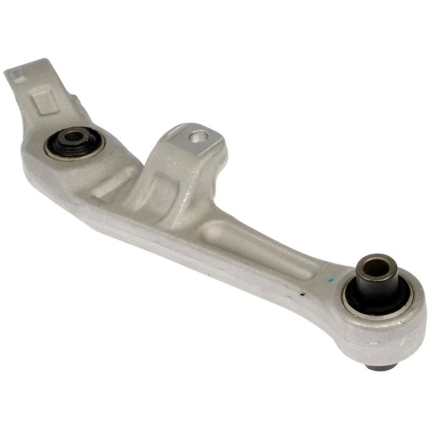 MAS CHASSIS CA61044 Suspension Control Arm