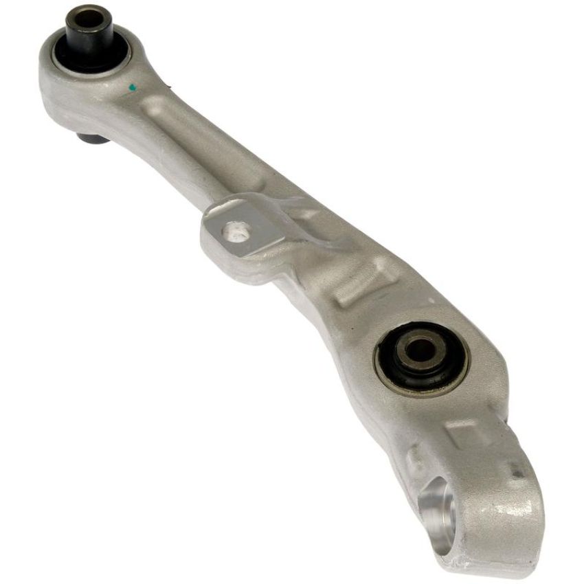 MAS CHASSIS CA61044 Suspension Control Arm