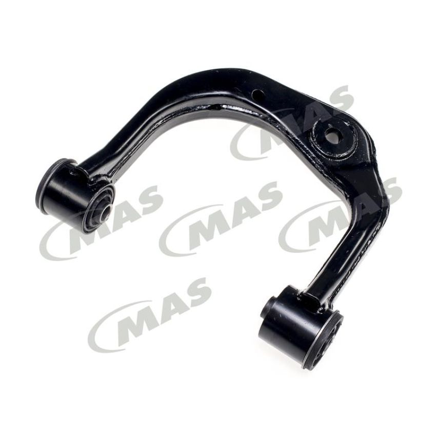 MAS CHASSIS CA74027 Suspension Control Arm