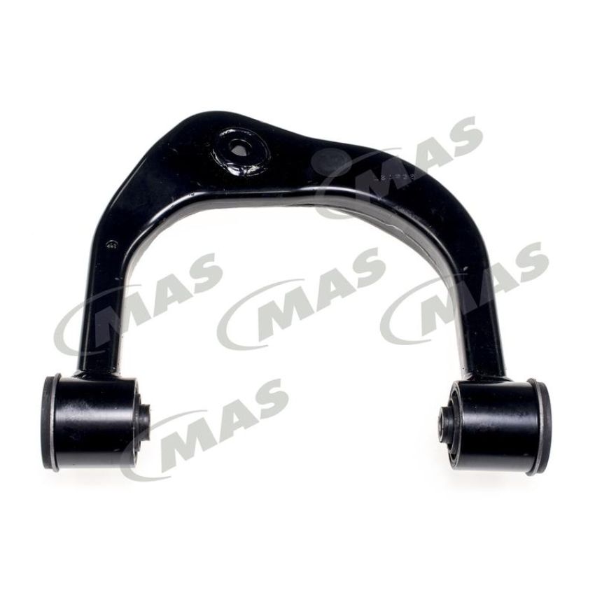 MAS CHASSIS CA74027 Suspension Control Arm