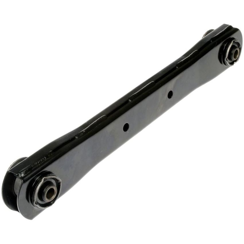 MAS CHASSIS CA81146 Suspension Control Arm