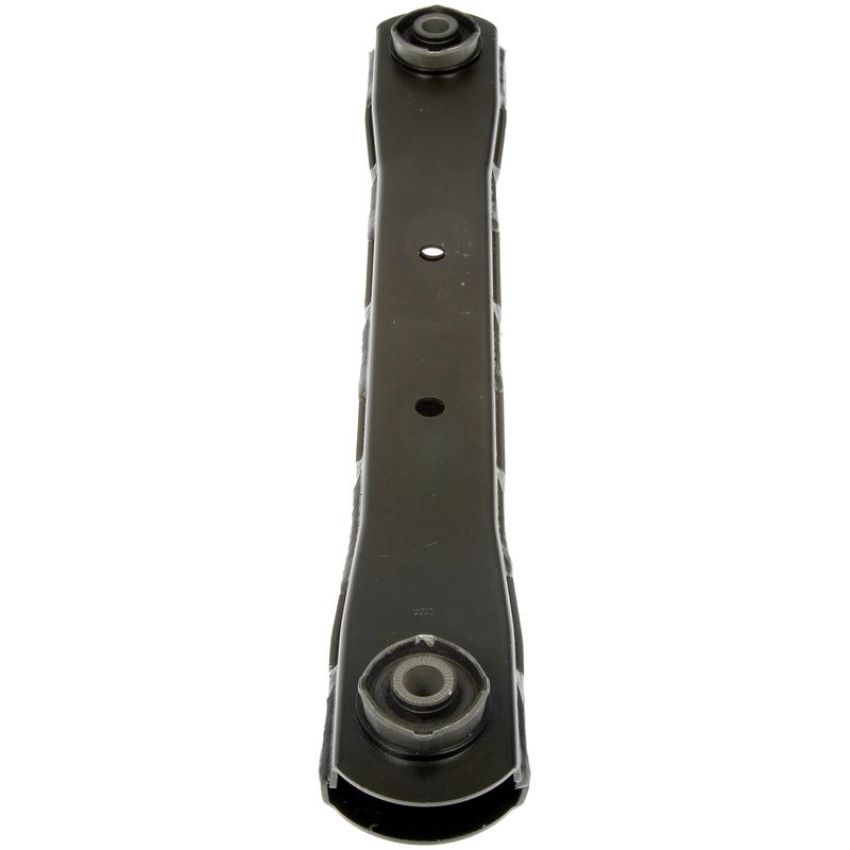 MAS CHASSIS CA81146 Suspension Control Arm