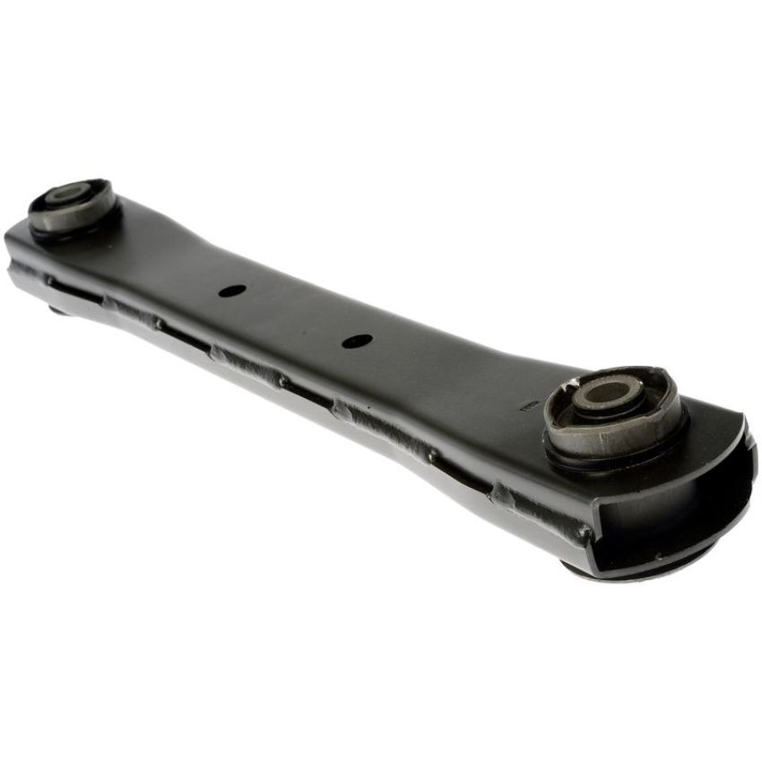 MAS CHASSIS CA81146 Suspension Control Arm