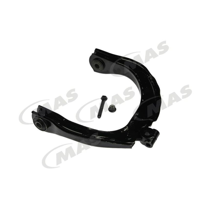 MAS CHASSIS CA90337 Suspension Control Arm