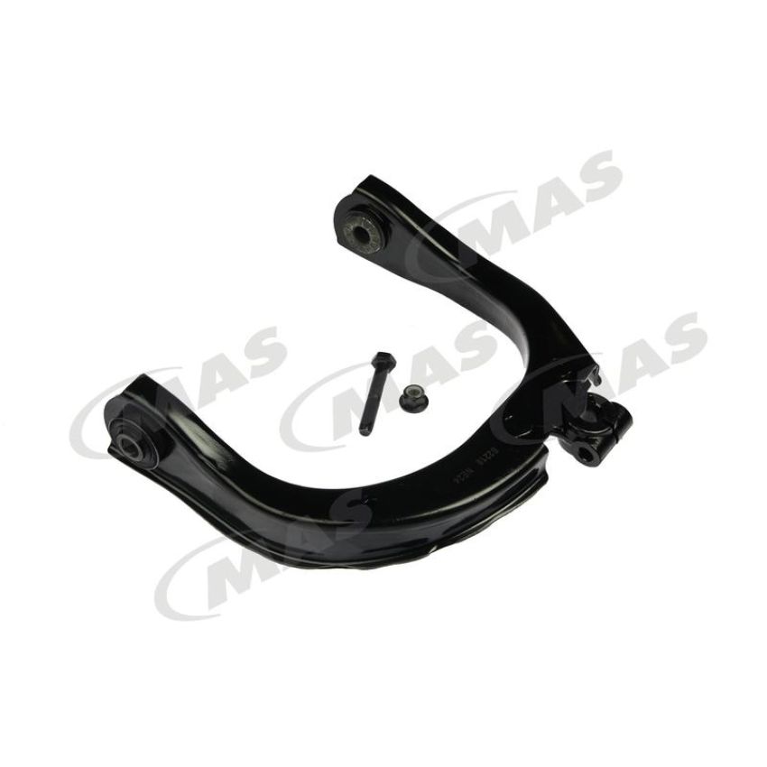 MAS CHASSIS CA90337 Suspension Control Arm
