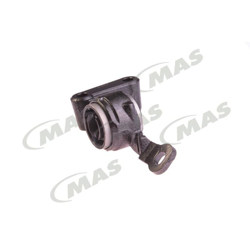 MAS CHASSIS CAS29054 Suspension Control Arm Bushing