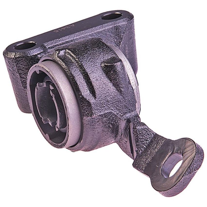 MAS CHASSIS CAS29054 Suspension Control Arm Bushing
