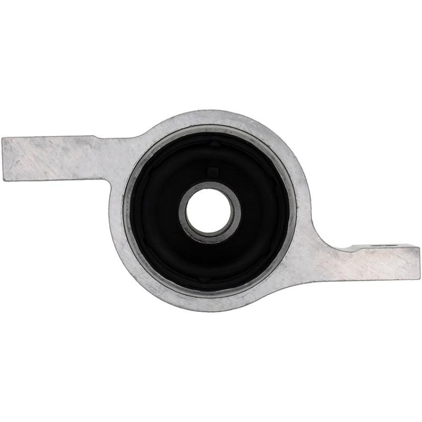 MAS CHASSIS CAS64145 Suspension Control Arm Support Bushing