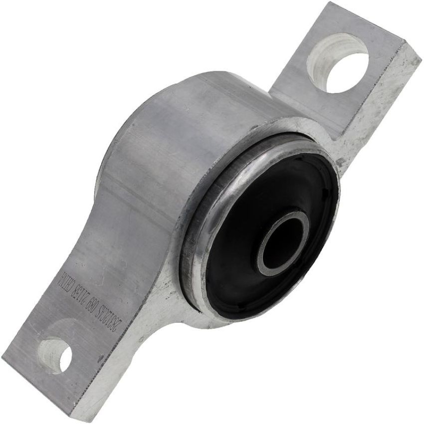 MAS CHASSIS CAS64145 Suspension Control Arm Support Bushing