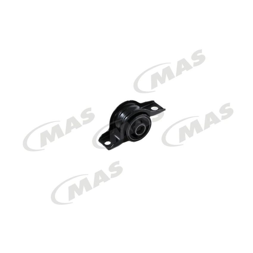 MAS CHASSIS CAS86030 Suspension Control Arm Bushing
