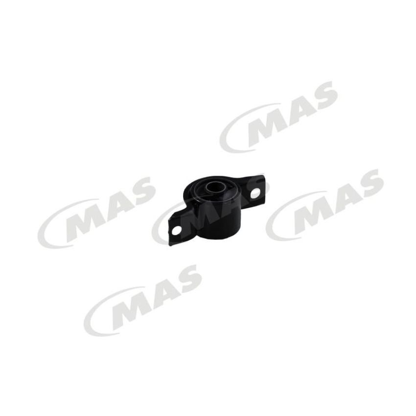 MAS CHASSIS CAS86030 Suspension Control Arm Bushing