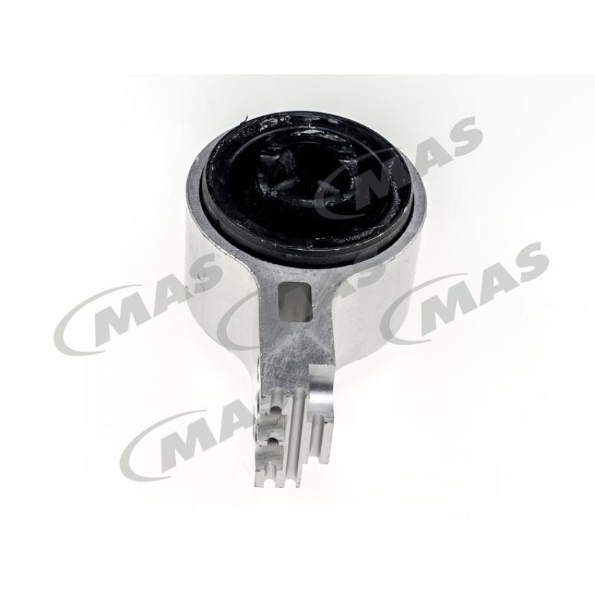 MAS CHASSIS CAS86275 Suspension Control Arm Bushing