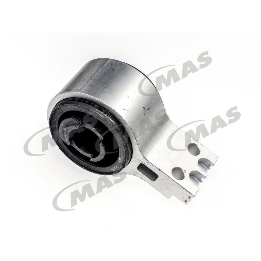 MAS CHASSIS CAS86275 Suspension Control Arm Bushing